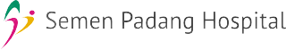 Semen Padang Hospital